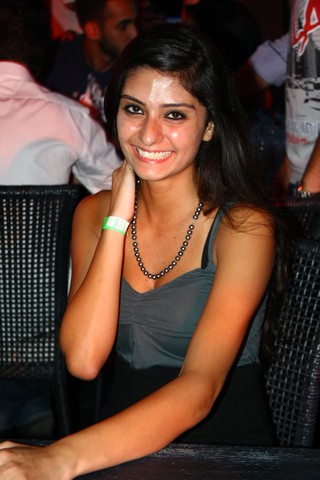 Kids for Care Fundraising Event
